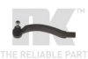 NK 5034015 Tie Rod End